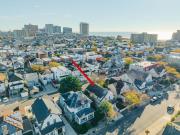 Top Atlantic City