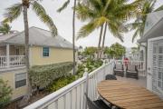 Top Key West