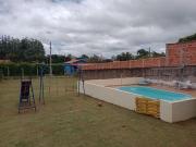 Top Capela do Alto