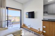 Top Ubatuba