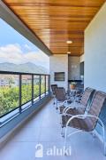 Top Ubatuba