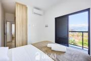 Top Ubatuba