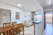 Top Ubatuba