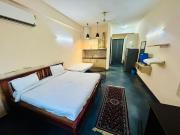 Samriddhi Studio Apartment Near IGI Airport