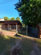 Dormi tipo LOFT - Complejo Sans Souci