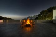 Top Kasauli