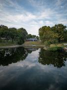 Classic Lakeside Vacation Sleeps 9