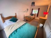 Top Lydbrook