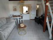 Maisonette Syl -vie