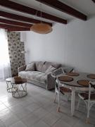 Maisonette Syl -vie
