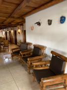 Top La Albina