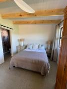 Top Cape St Francis
