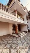 Top Trivandrum