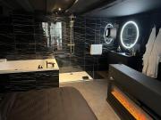 Le Lux Nantes Centre