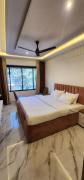 Jaspa home stay