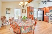 Top Taylorsville