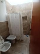 Top Potrero de Garay