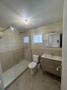 Pavillon bord de mer - 10min des plages en vélo