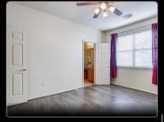 Top Houston