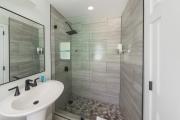 Top Dania Beach