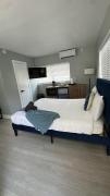 Top Dania Beach
