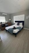 Top Dania Beach