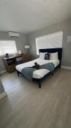 Top Dania Beach
