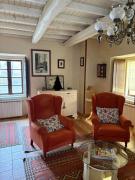 Top Sarria
