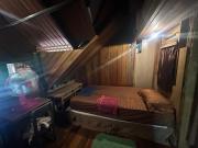Top Ko Lanta