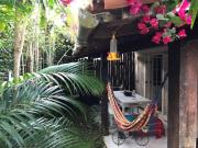 Casa Praiana Búzios