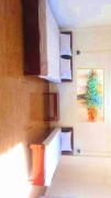 Devagram Guest house