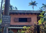 Rancho dos Sonhos