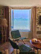 Vivez au Gré des Marées