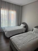 Résidence haut standing Piscine Fitness Marrakech