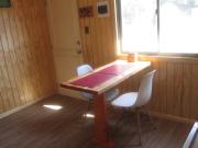 Top San José de Maipo