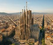 Top El Prat de Llobregat