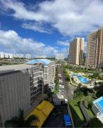 Condomínio Brisas Residencial Clube