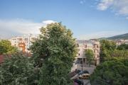 Top Skopje