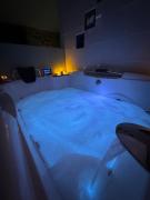 La casita de los Arribes