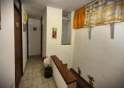 Top Huanchaco