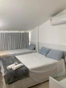 Ancorar Porto de Galinhas- PE