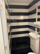 Petit Studio Aradului Timisoara