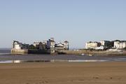 Top Weston-super-Mare