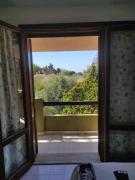 Top Torre delle Stelle