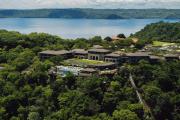 Nekajui Peninsula Papagayo, a Ritz-Carlton Reserve Residence