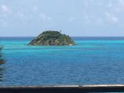 Top Providencia