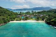 Top Patong Beach
