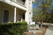 Top Eureka Springs