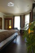 Top Eureka Springs