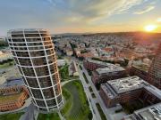 Top Bratislava